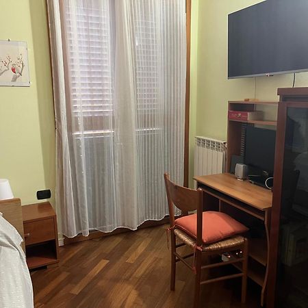 Camera Singola, Politecnico Milano Bovisa Kültér fotó